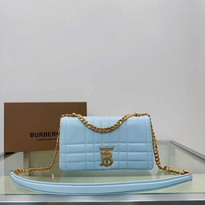 B**rry satchel bags